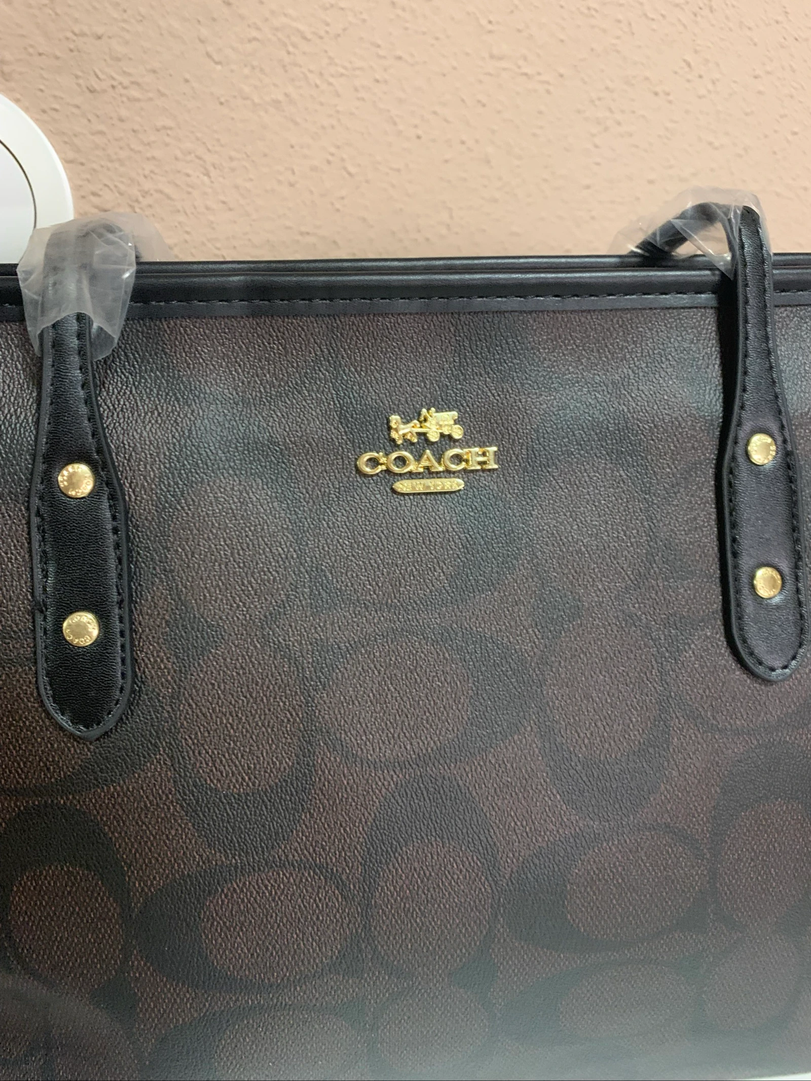 Schouder tas – photo 2